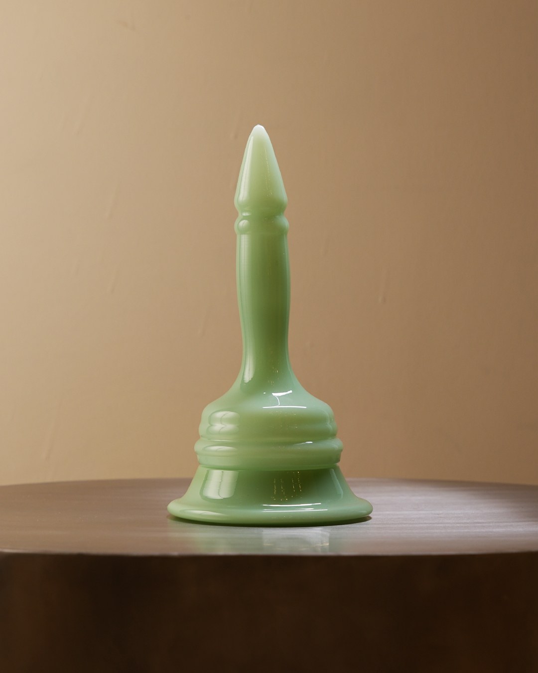 Bell Diffuser