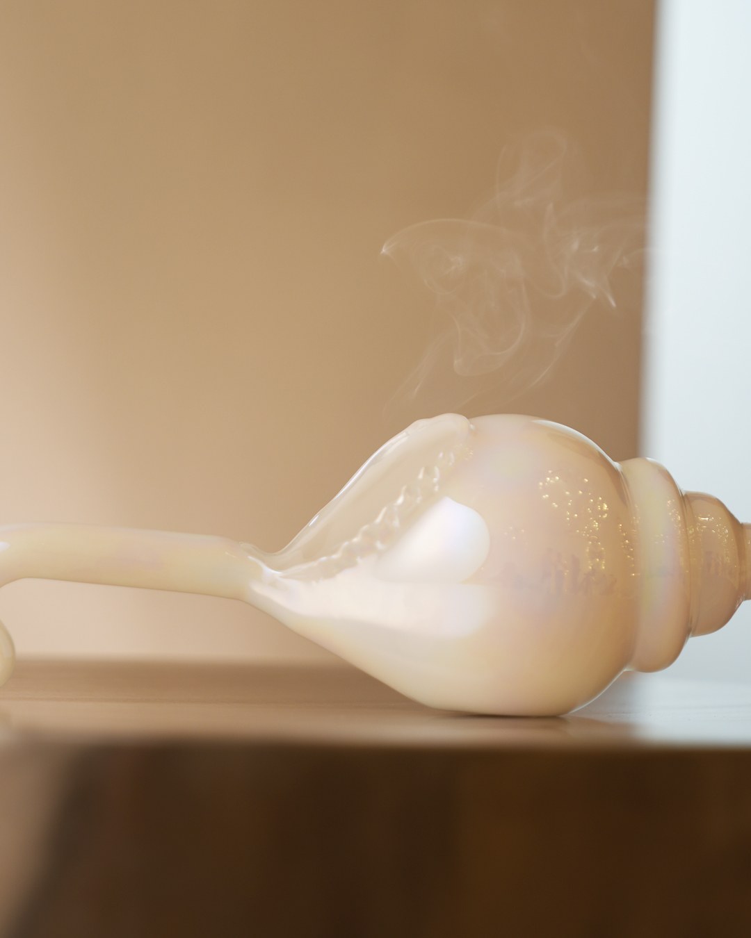 Shankh Diffuser