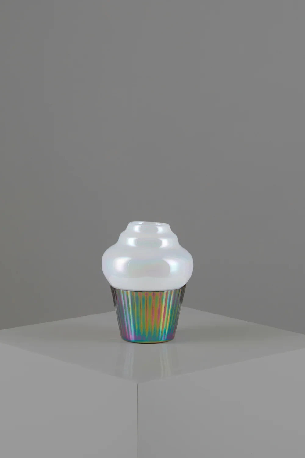 Cupcake