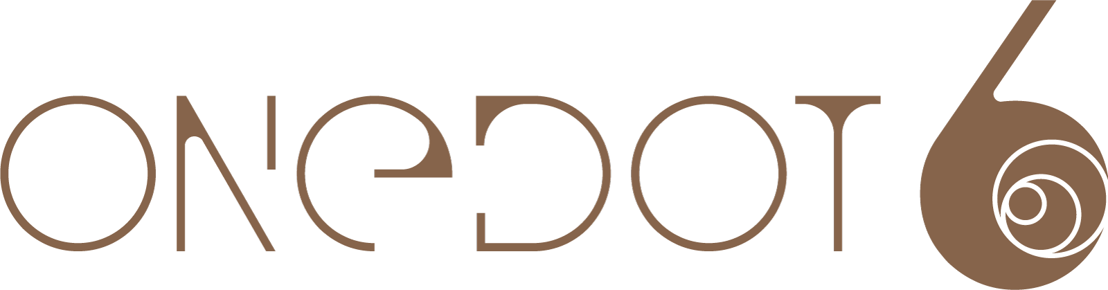 Onedot 6
